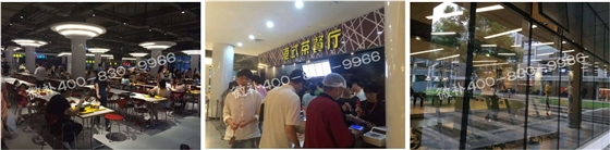 阿里成功的秘訣——與國際接軌，讓?xiě)鹇月涞?，每天拼命干的員工！