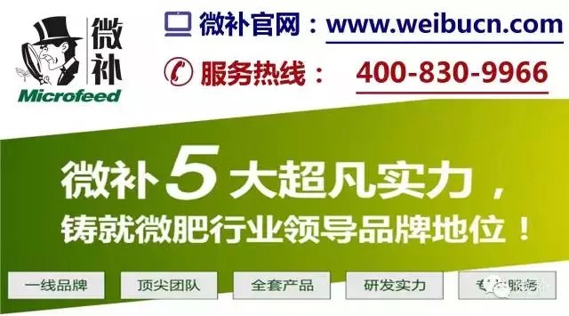 余教授奧地利維也納行：不懂音樂(lè )的農民教授，在音樂(lè )之都的感受