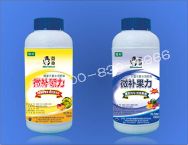 莖尖枯死，到底是缺硼還是缺鈣？