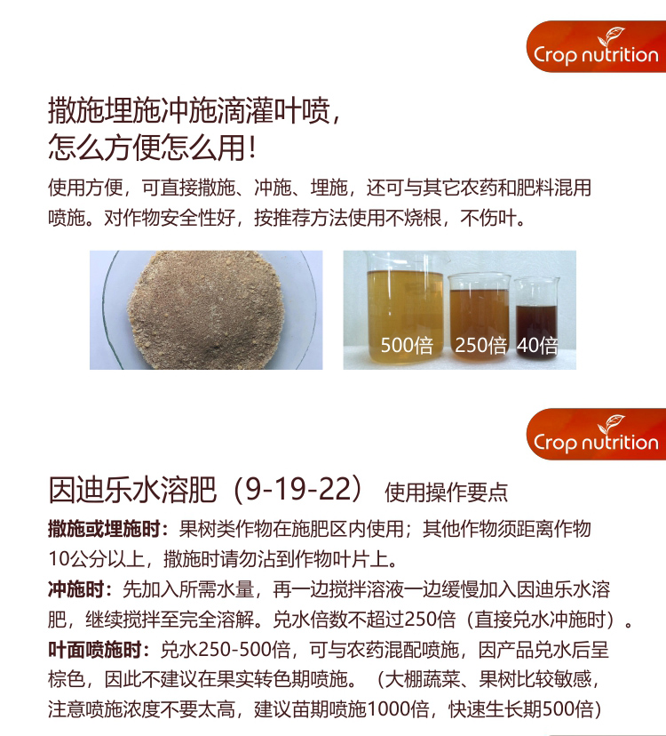 因迪樂(lè )精華粉詳情2_04.jpg 因迪樂(lè )精華粉詳情2_04.jpg