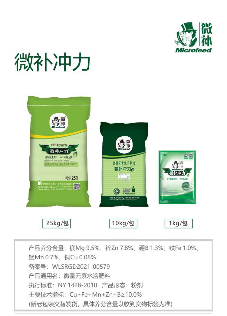 微補沖力鎂_01.jpg 微補沖力鎂_01.jpg