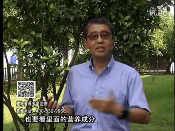20161024珠江臺搖錢(qián)樹(shù)：柑橘?lài)娛┪⒀a紅果力，果硬著(zhù)色好