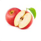 蘋果營養方案