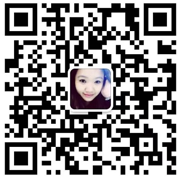 微補植物營(yíng)養