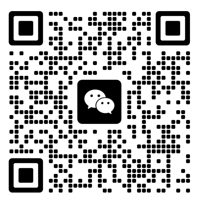 微補(bǔ)植物營養(yǎng)